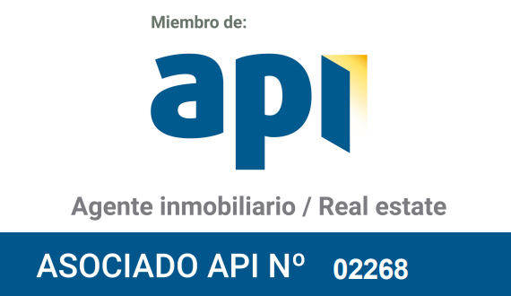 api