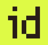 id.jpeg
