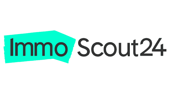 inmo scout24