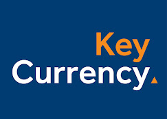 keycurrency