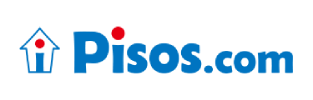 pisos com