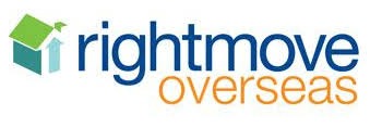 rightmove.jpeg
