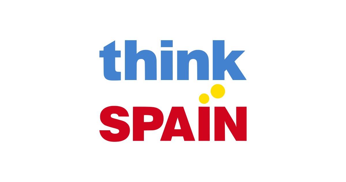 thinkspain.jpeg